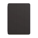 Apple Smart Folio Husa de Protectie pentru iPad Air 4/5 Black