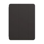 iPadAir45Black