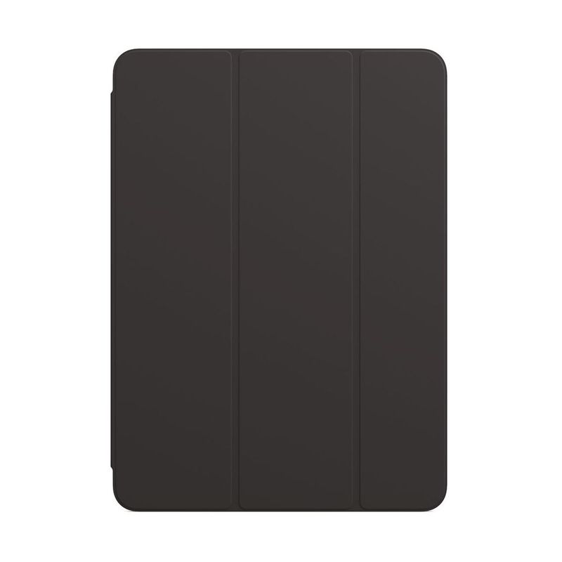 iPadAir45Black