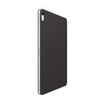iPadAir45Black