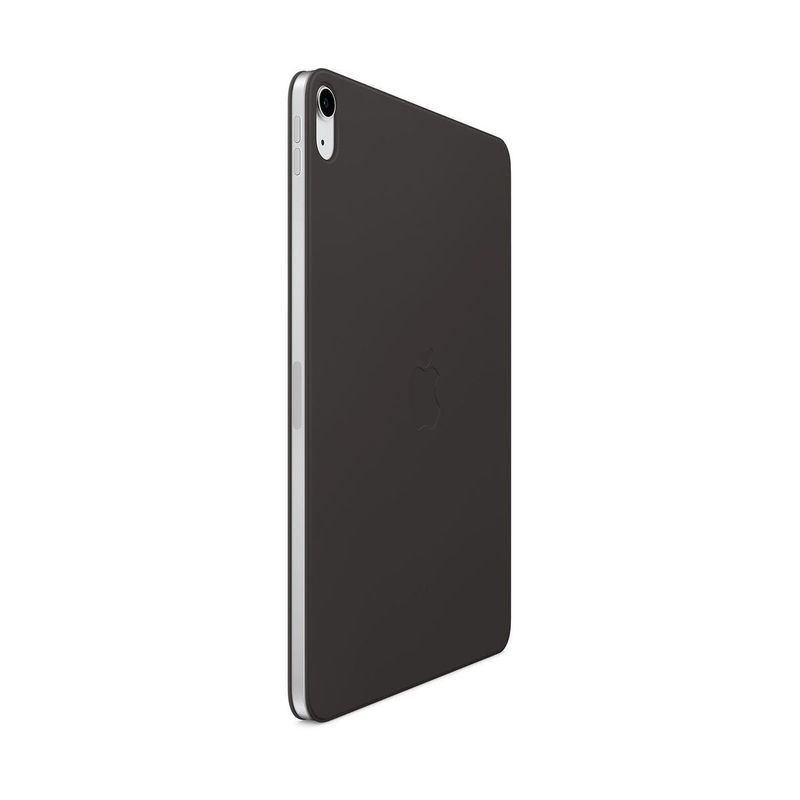iPadAir45Black