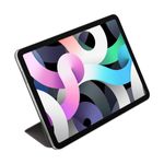 iPadAir45Black