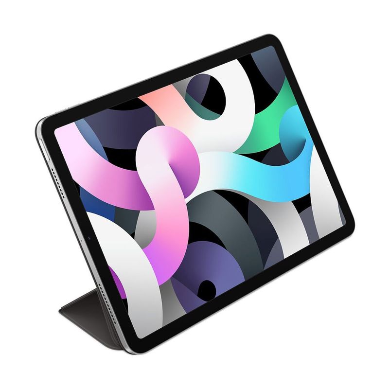 iPadAir45Black