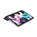 iPadAir45Black