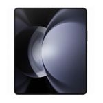 Samsung-Galaxy-Z-Fold5-12GB-512GB-Phantom-Black