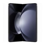 Samsung-Galaxy-Z-Fold5-Telefon-Mobil-12GB-RAM-512GB-Phantom-Black.4
