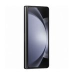 Samsung-Galaxy-Z-Fold5-Telefon-Mobil-12GB-RAM-512GB-Phantom-Black.5