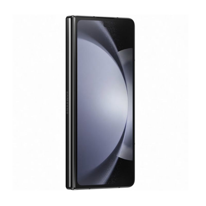 Samsung-Galaxy-Z-Fold5-Telefon-Mobil-12GB-RAM-512GB-Phantom-Black.5