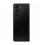 Samsung-Galaxy-Z-Fold5-Telefon-Mobil-12GB-RAM-512GB-Phantom-Black.7