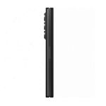 Samsung-Galaxy-Z-Fold5-Telefon-Mobil-12GB-RAM-512GB-Phantom-Black.8