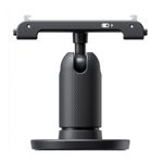 INSTA360PivotStandpentruGO3