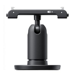 INSTA360 Pivot Stand pentru GO3