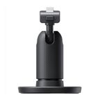 INSTA360PivotStandpentruGO3