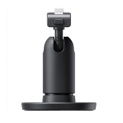 INSTA360 Pivot Stand pentru GO3