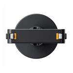 INSTA360PivotStandpentruGO3