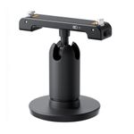 INSTA360PivotStandpentruGO3