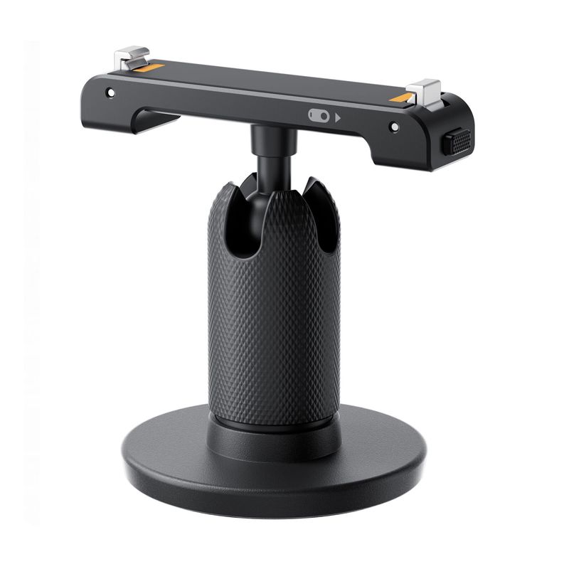 INSTA360-Pivot-Stand-pentru-GO3.5