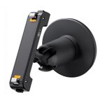 INSTA360PivotStandpentruGO3