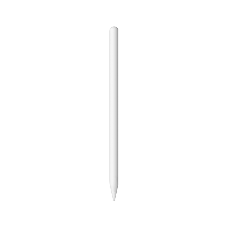 Apple-Pencil--Generatia-2-_1