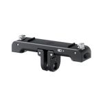 Insta360PlacutaQuickReleasepentruGO3