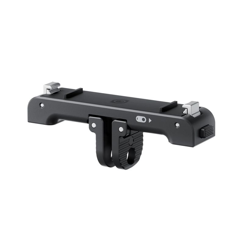 Insta360-Placuta-Quick-Release-pentru-GO-3