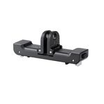 Insta360PlacutaQuickReleasepentruGO3