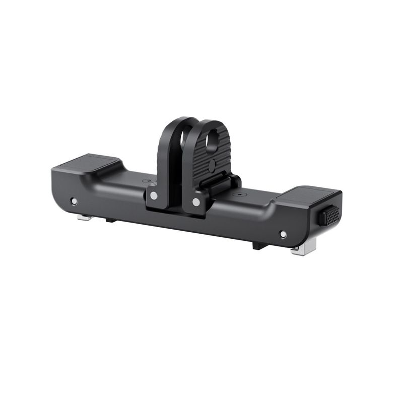 Insta360-Quick-Release-Mount-for-GO-3.3