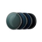 Insta360SetfiltreNDpentruGO3