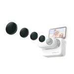 Insta360SetfiltreNDpentruGO3