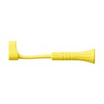 Insta360FetchStickpentruGO3