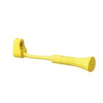Insta360FetchStickpentruGO3