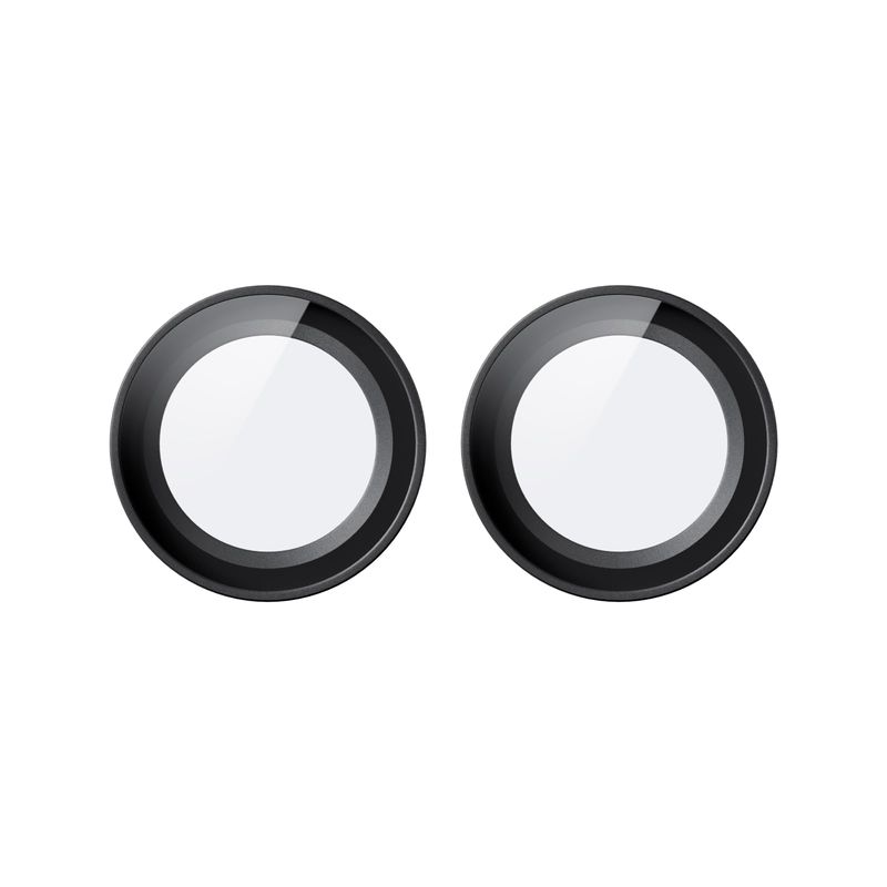 Insta360ProtectieLentilepentruGO3
