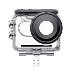 Insta360CarcasaSubacvaticapentruGO3