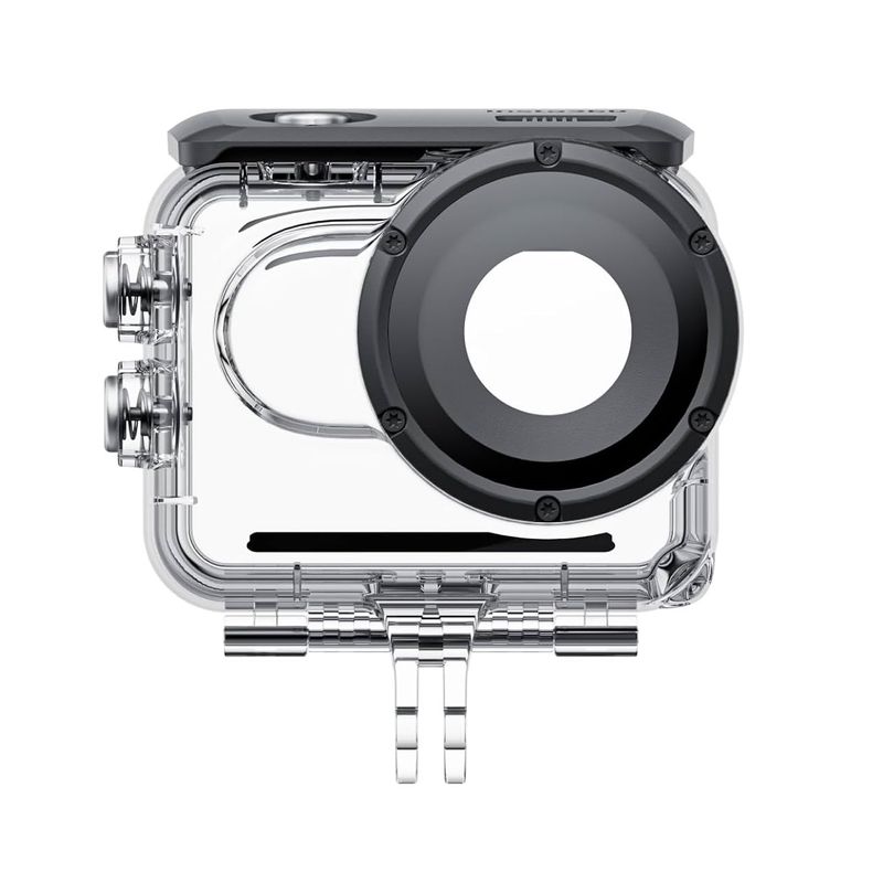 Insta360CarcasaSubacvaticapentruGO3