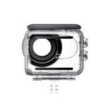 Insta360CarcasaSubacvaticapentruGO3