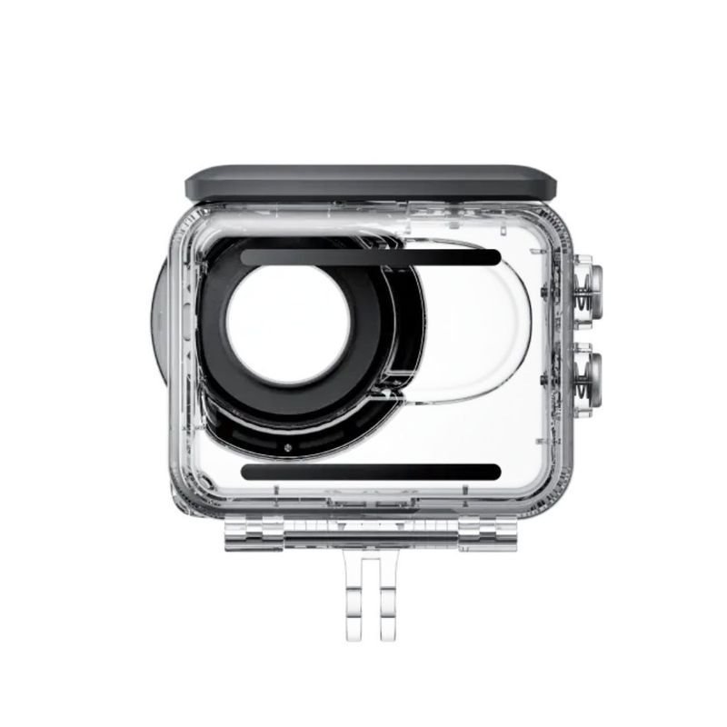Insta360CarcasaSubacvaticapentruGO3