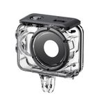 Insta360CarcasaSubacvaticapentruGO3