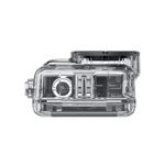 Insta360CarcasaSubacvaticapentruGO3