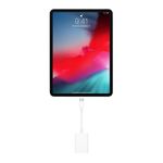 AdaptorAppleUSBC