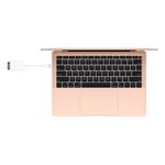 AdaptorAppleUSBC
