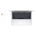AdaptorAppleUSBC