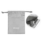 Insta360HusapentruGO3