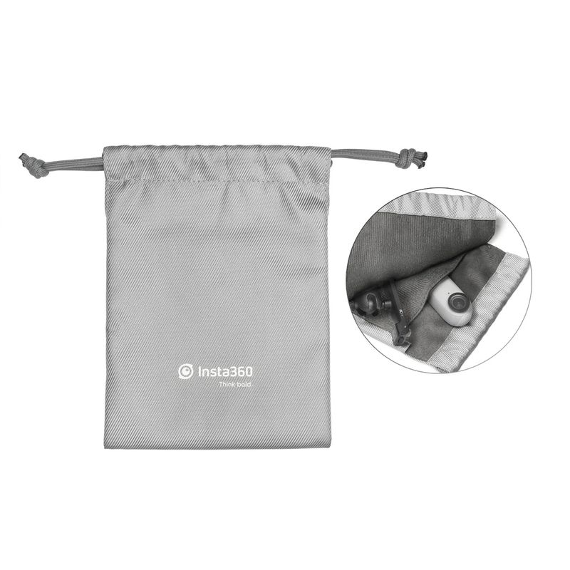 Insta360HusapentruGO3
