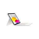 HusacutastaturaiPadENG