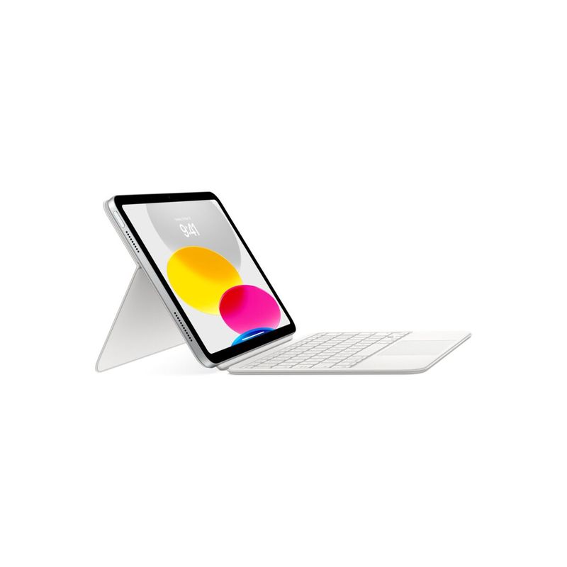 Husa-cu-tastatura-iPad_ENG_2