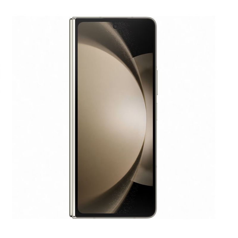 Samsung-Galaxy-Z-Fold5-Telefon-Mobil-12GB-RAM-512GB-Cream.4