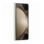 Samsung-Galaxy-Z-Fold5-Telefon-Mobil-12GB-RAM-512GB-Cream.5