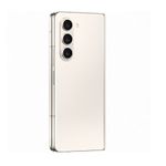 Samsung-Galaxy-Z-Fold5-Telefon-Mobil-12GB-RAM-512GB-Cream.6