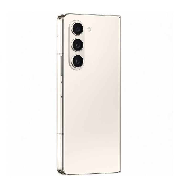 Samsung-Galaxy-Z-Fold5-Telefon-Mobil-12GB-RAM-512GB-Cream.6