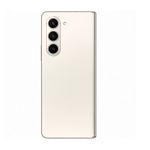 Samsung-Galaxy-Z-Fold5-Telefon-Mobil-12GB-RAM-512GB-Cream.7